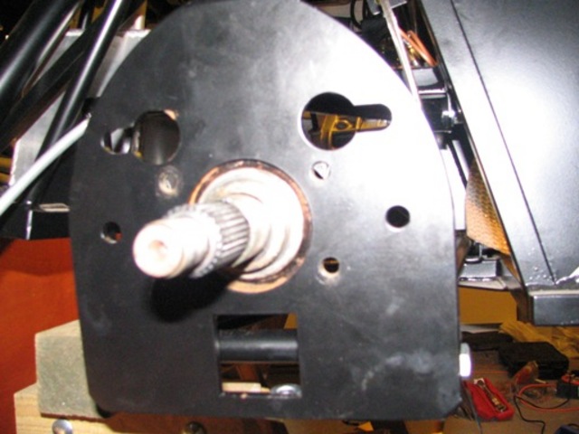 Rescued attachment Rear Hub 003.jpg